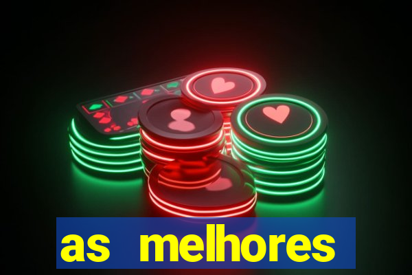 as melhores plataformas de jogos para ganhar dinheiro